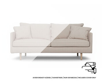 Julia-Sofa-2-Seater-Caleido-Light-Beige-Cover