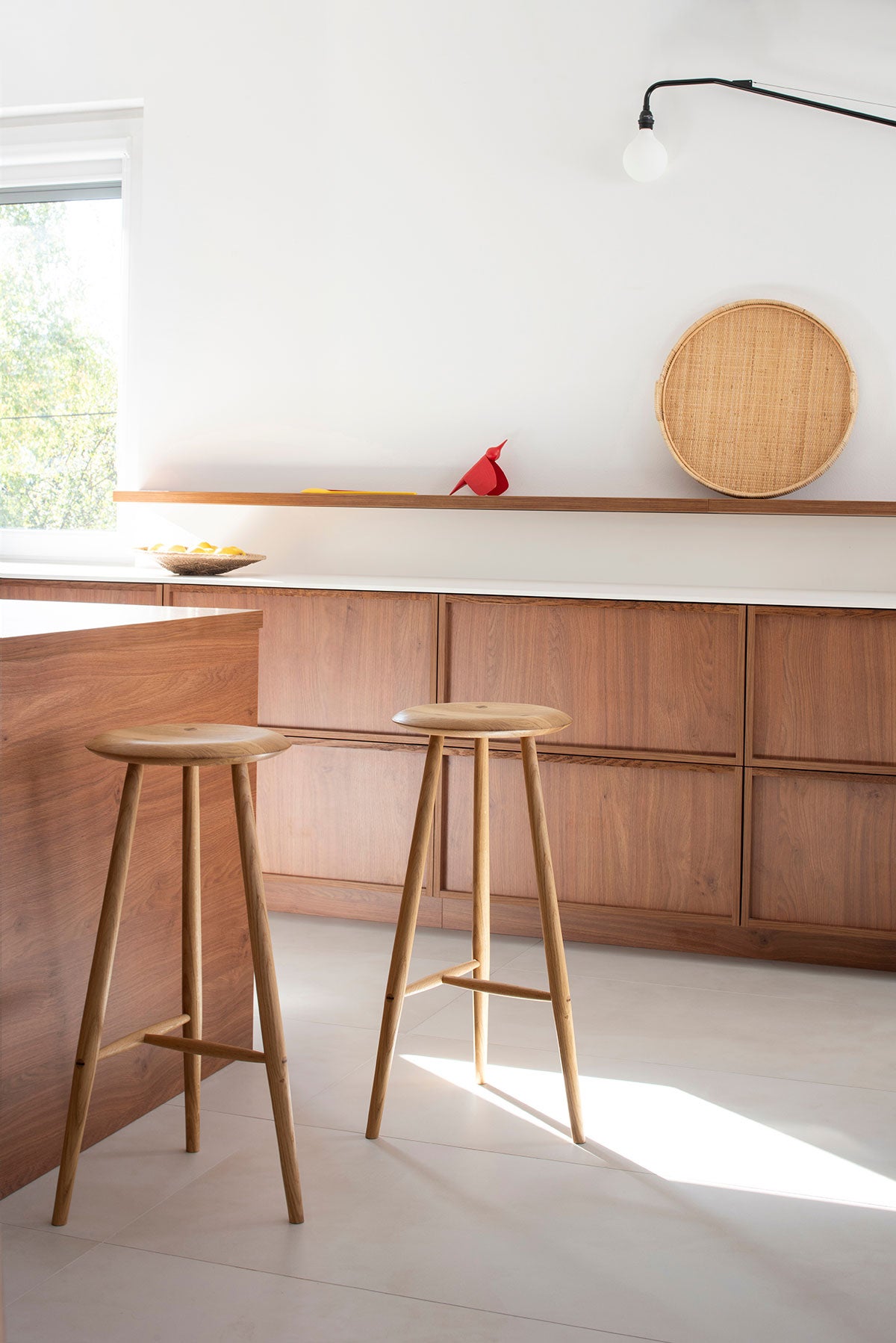 Gazzda-Blanc-Barpall-SH75-Miljo