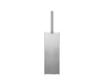 Ferm-Living-Sama-Toilet-Brush-Stainless-Steel-Lifestyle