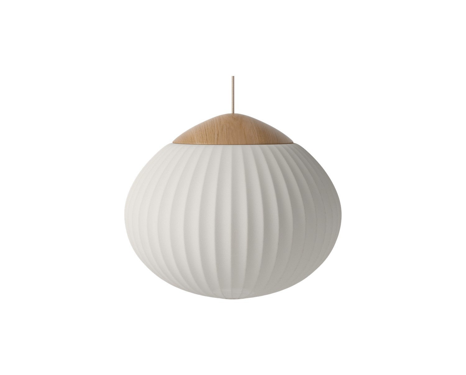 Bolia-Acorn-Lackerad-ek-elfenbenstyg-20-133-03_00006-2