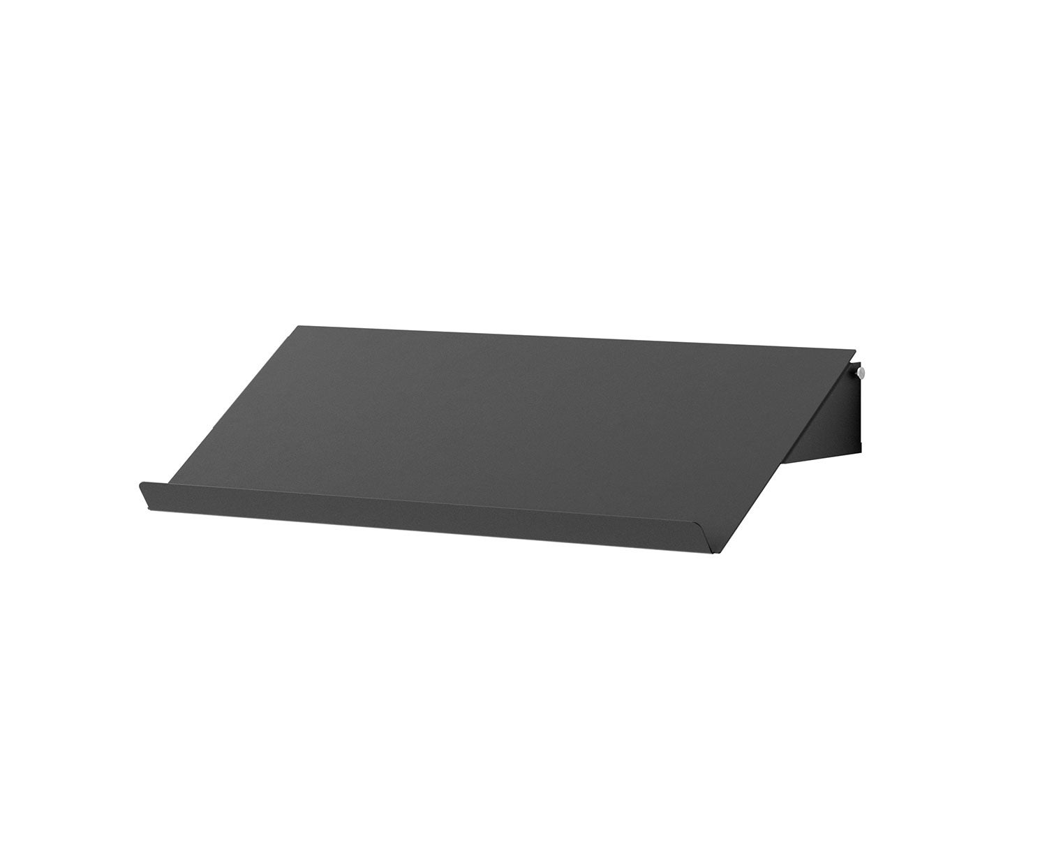 New_Works_NW_Slanted_Shelf_Black