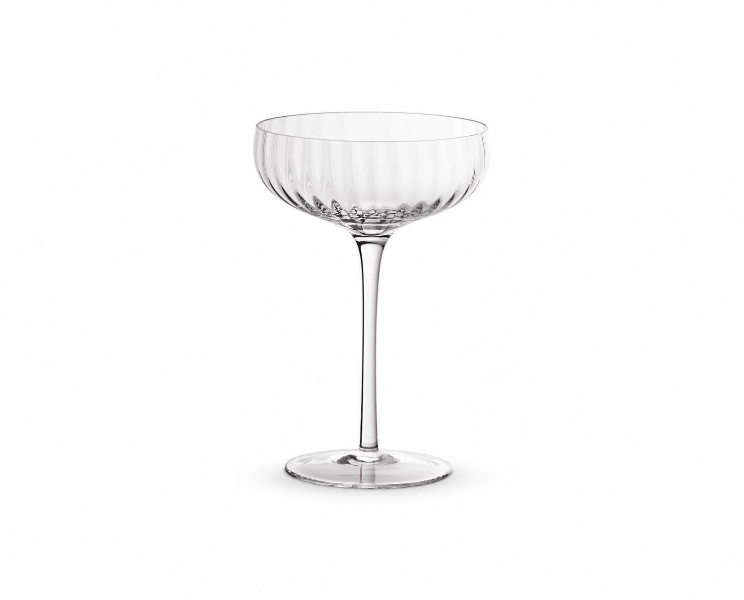 Bolia-Rheolog-Vagigt-kristallglas-24-944-08_00002-2