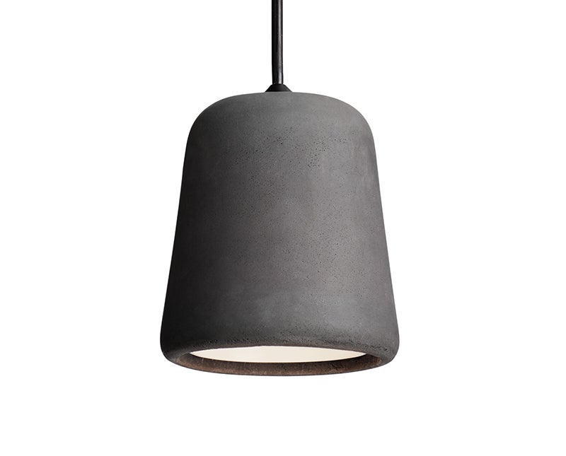 Material-Pendant-Dark-Grey-Concrete-detalj