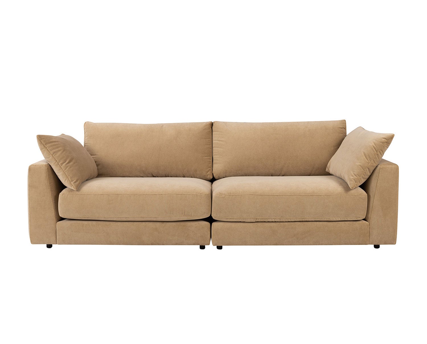 Troels-Thanos-Soffa-2-sits