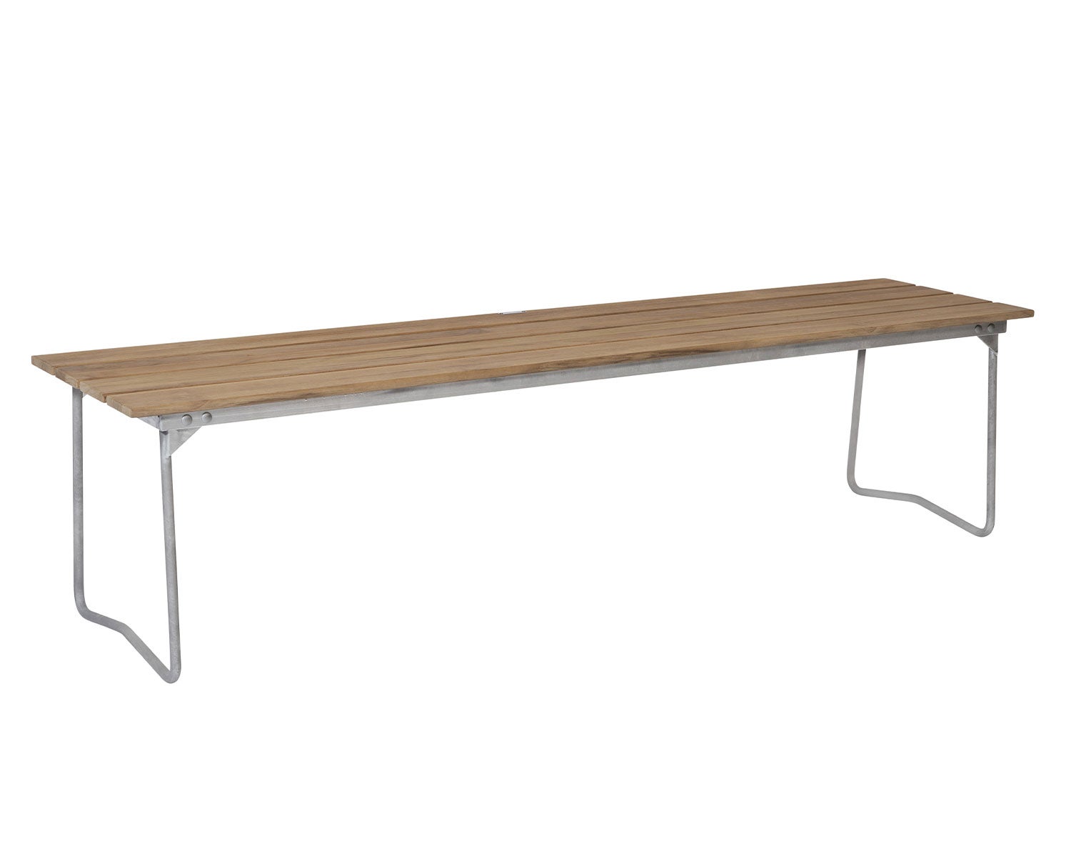 Grythyttan-Bank-9-Teak