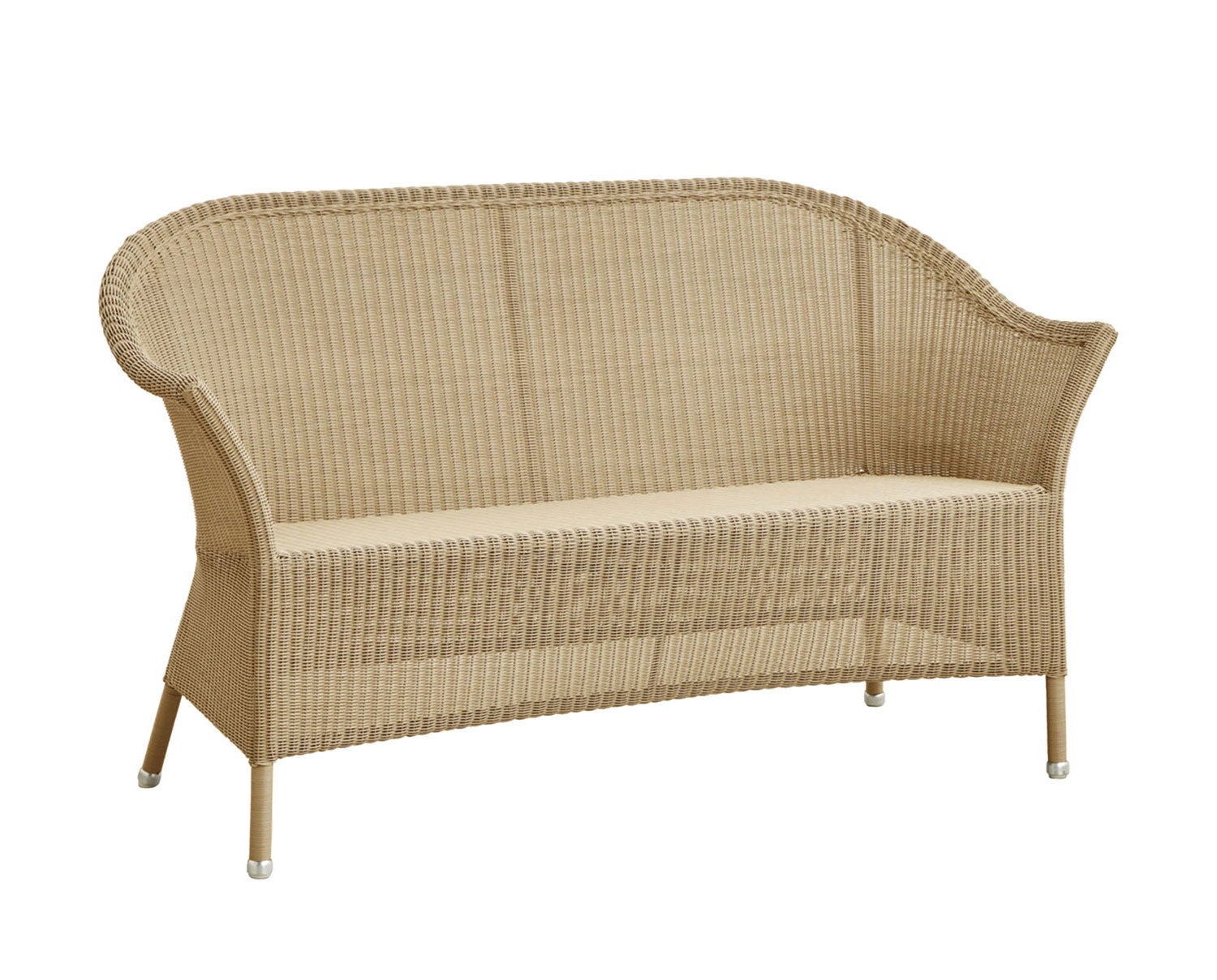 Lansing_2-seater_sofa_natural_Caneline_5556LU