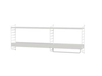 String-Kombination-Kok-C-Vit