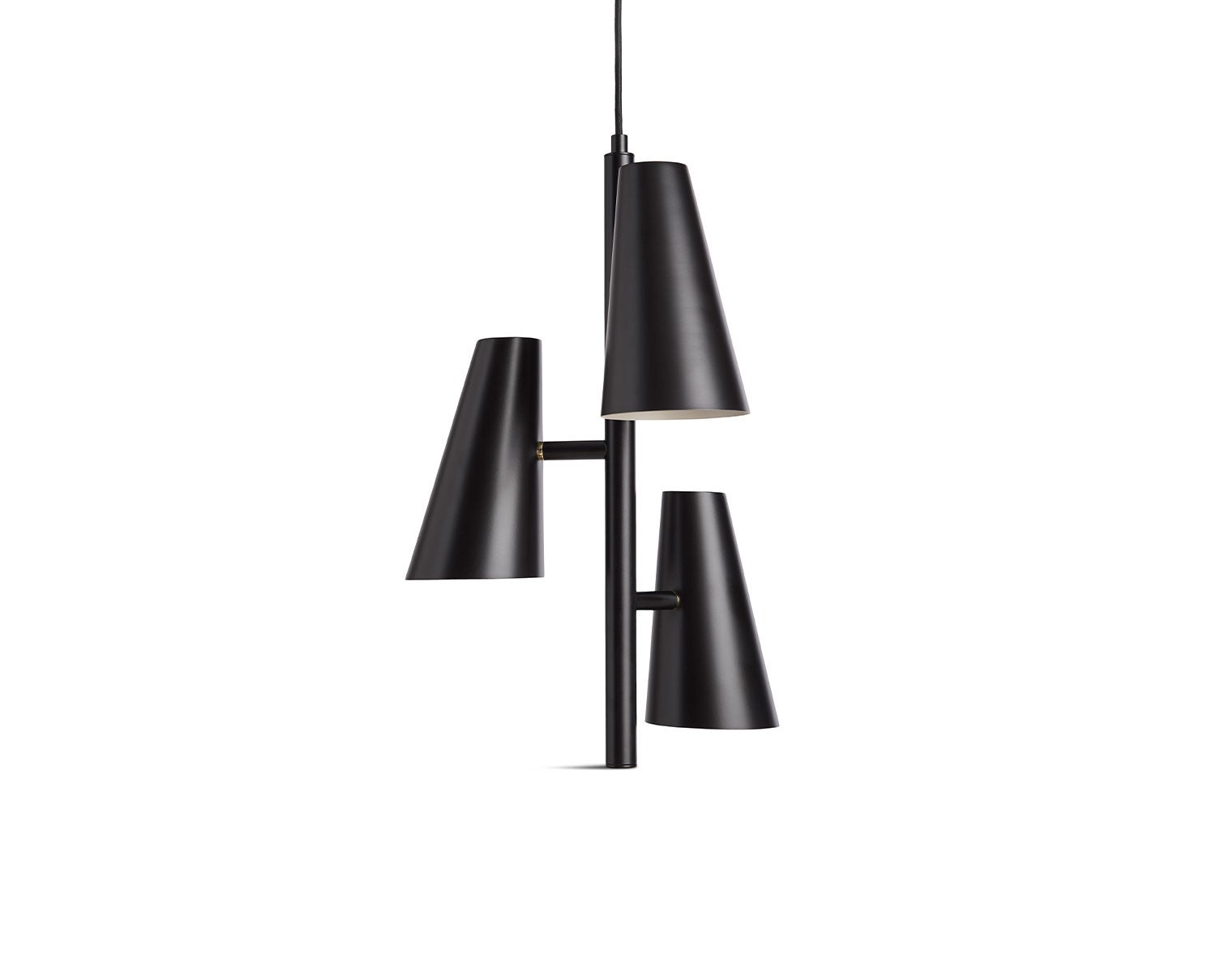 Cono-Pendant-3-Black-Metal_1