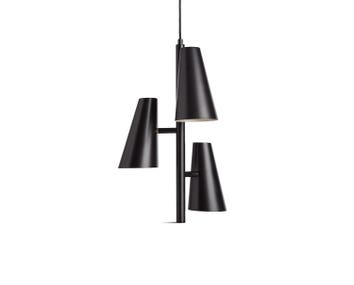 Cono-Pendant-3-Black-Metal_1