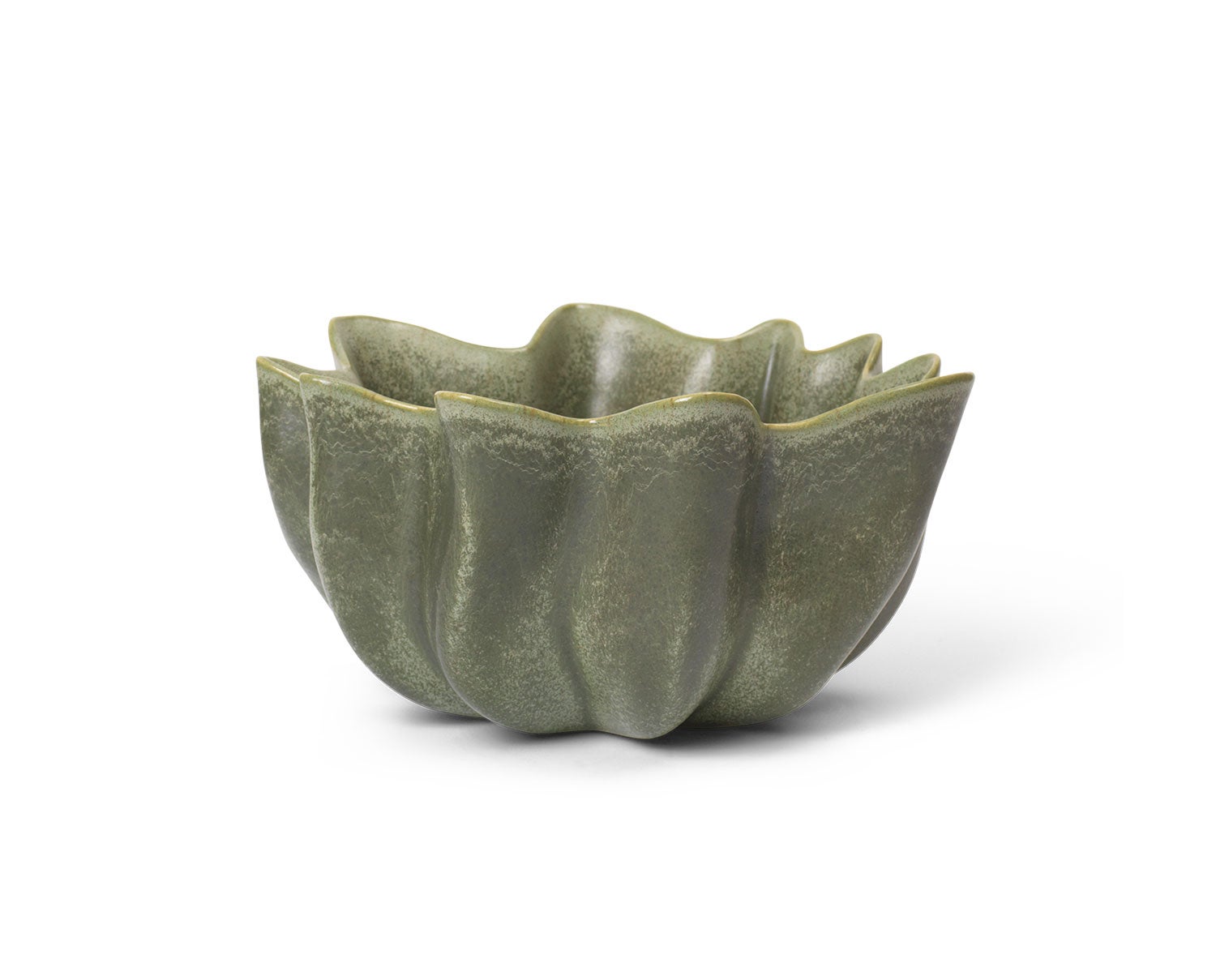 Ferm-Living-Nium-Bowl-Dark-Sage-36