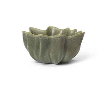 Ferm-Living-Nium-Bowl-Dark-Sage-36
