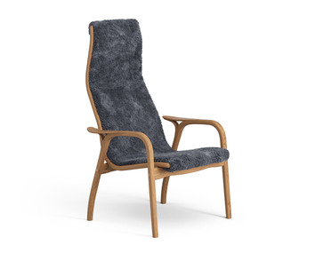 Lamino-Fatolj-Ek-Farskinn-Charcoal