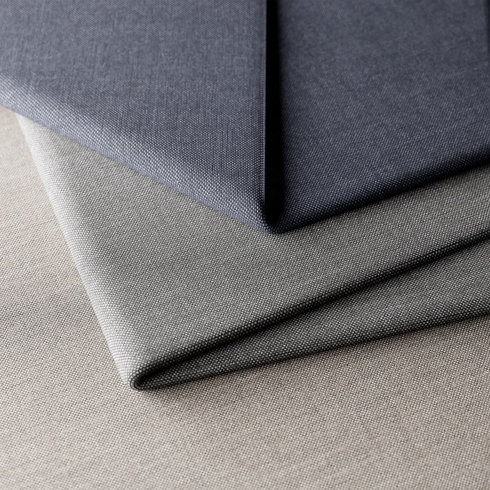 Bjärnum-Tyger-Hilding.jpg Bjärnum-Tyger-Hilding