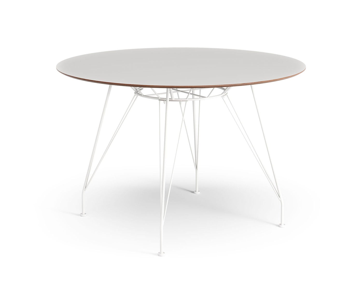 Desirée-Bord-110x110-CM