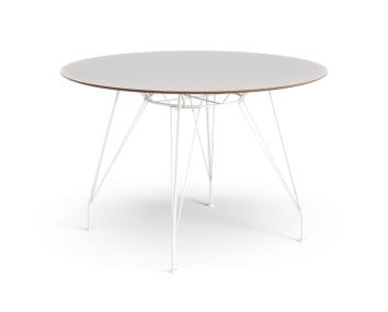 Desirée-Bord-110x110-CM