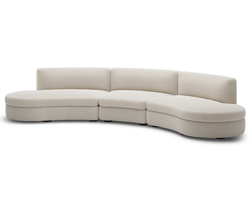 Coda-Sofa-Kombination-8-Drake-Spacedust