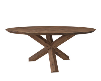 Coen-180-Raucher-oil_transparent-filler