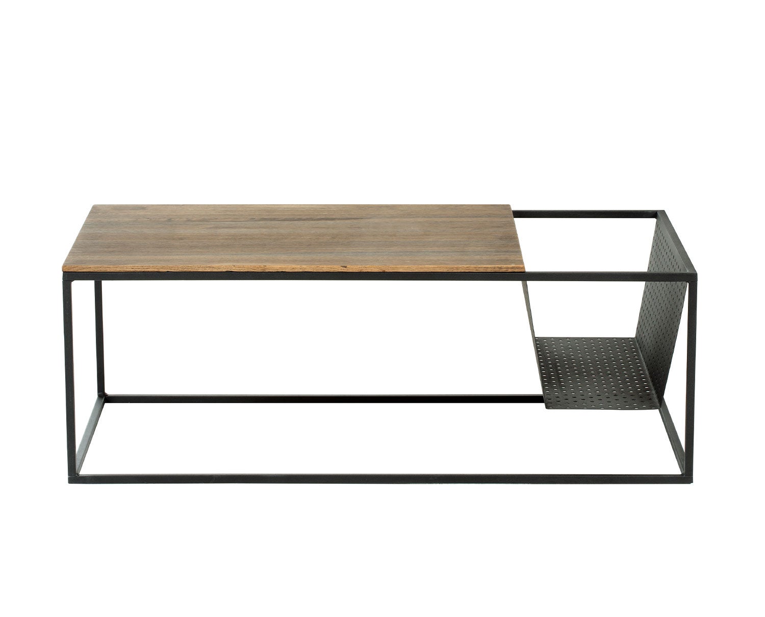 Canett-Dublin-Soffbord-110x60