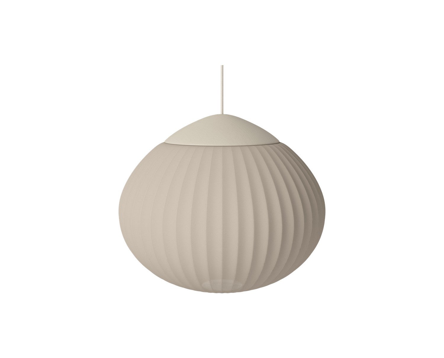 Bolia-Acorn-Cremevitmalad-ek-sandfargat-tyg-20-133-03_00005-1