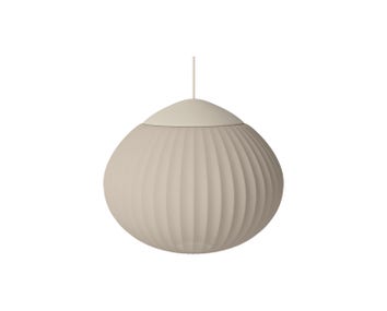 Bolia-Acorn-Cremevitmalad-ek-sandfargat-tyg-20-133-03_00005-1