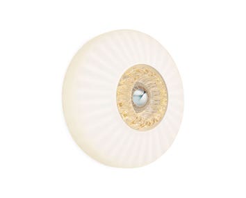 23024-New-Wave-Optic-Wall---Opal-with-eyeball