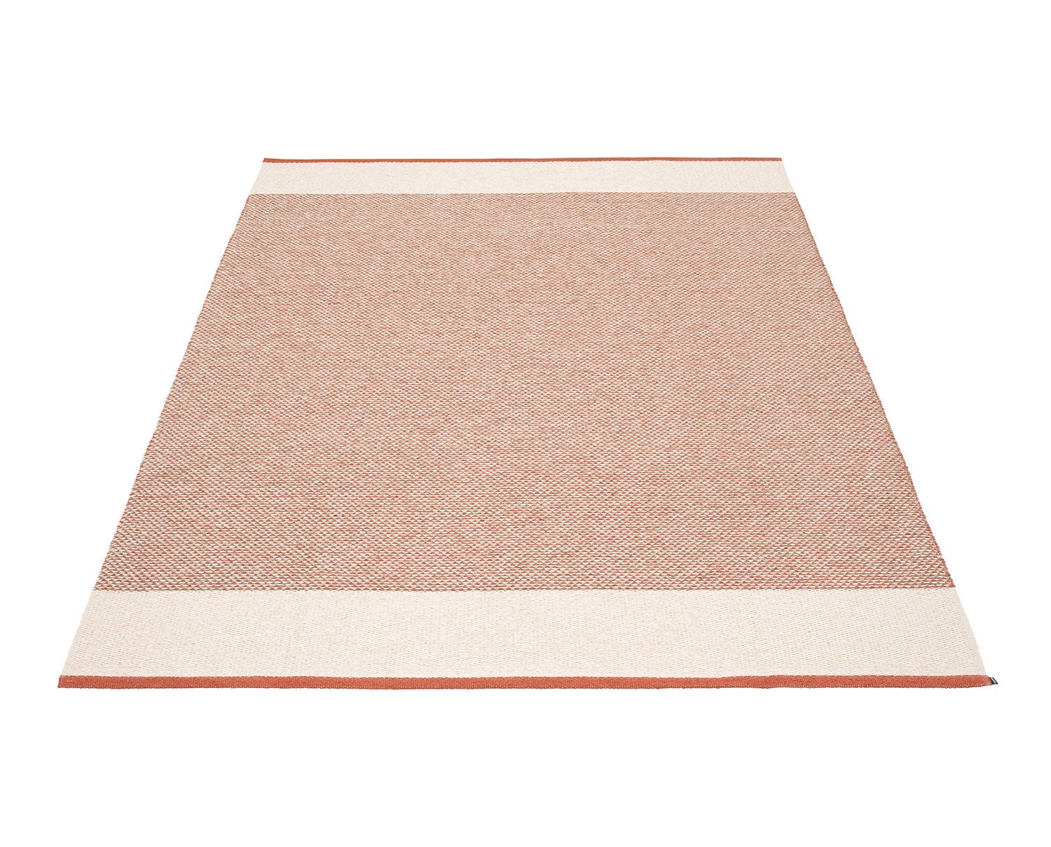 Edit-Matta-Brick-Vanilla_Linen-Metallic-180x260-cm