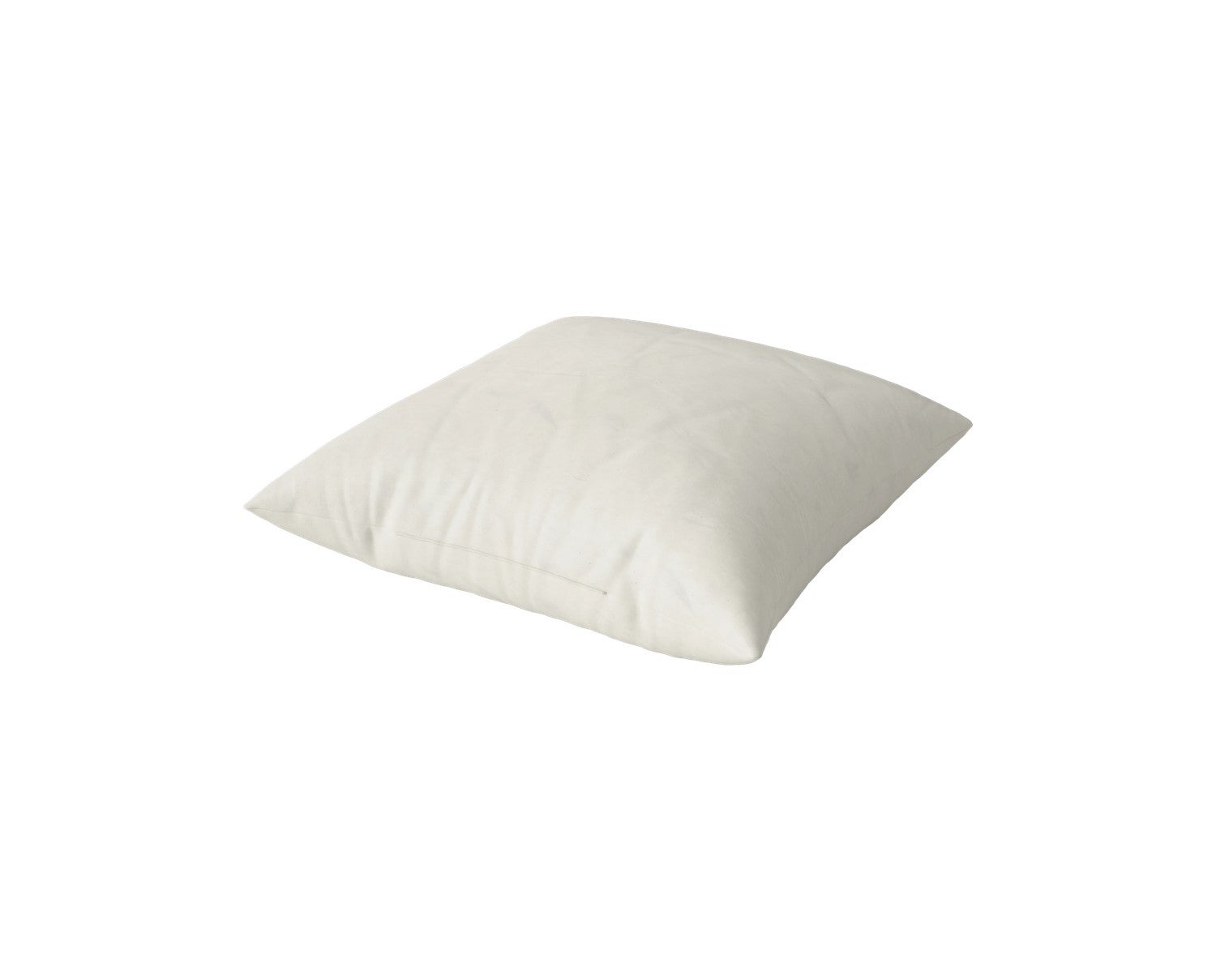 Bolia-Classic-60x60-cm-21-006-33_00001-2