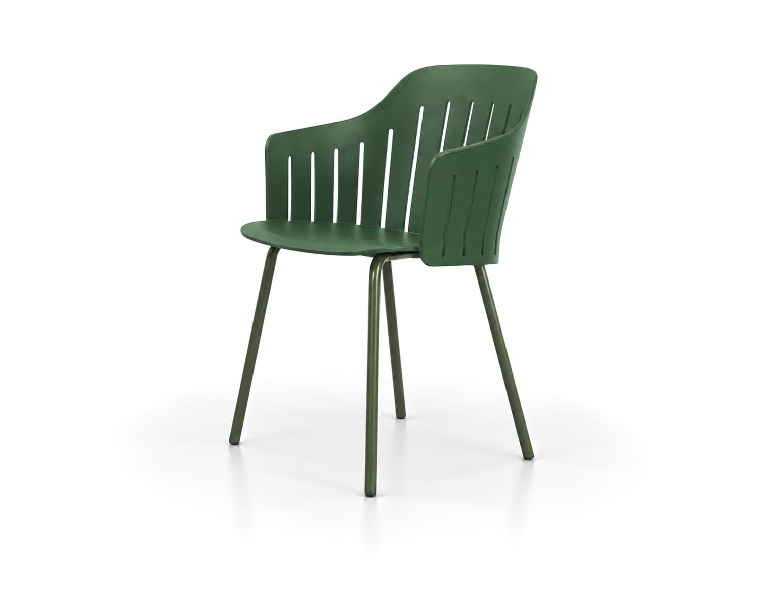 PKT-CHOICE-ST-4B-IN-54500PPDGR74501SDGR-skugga