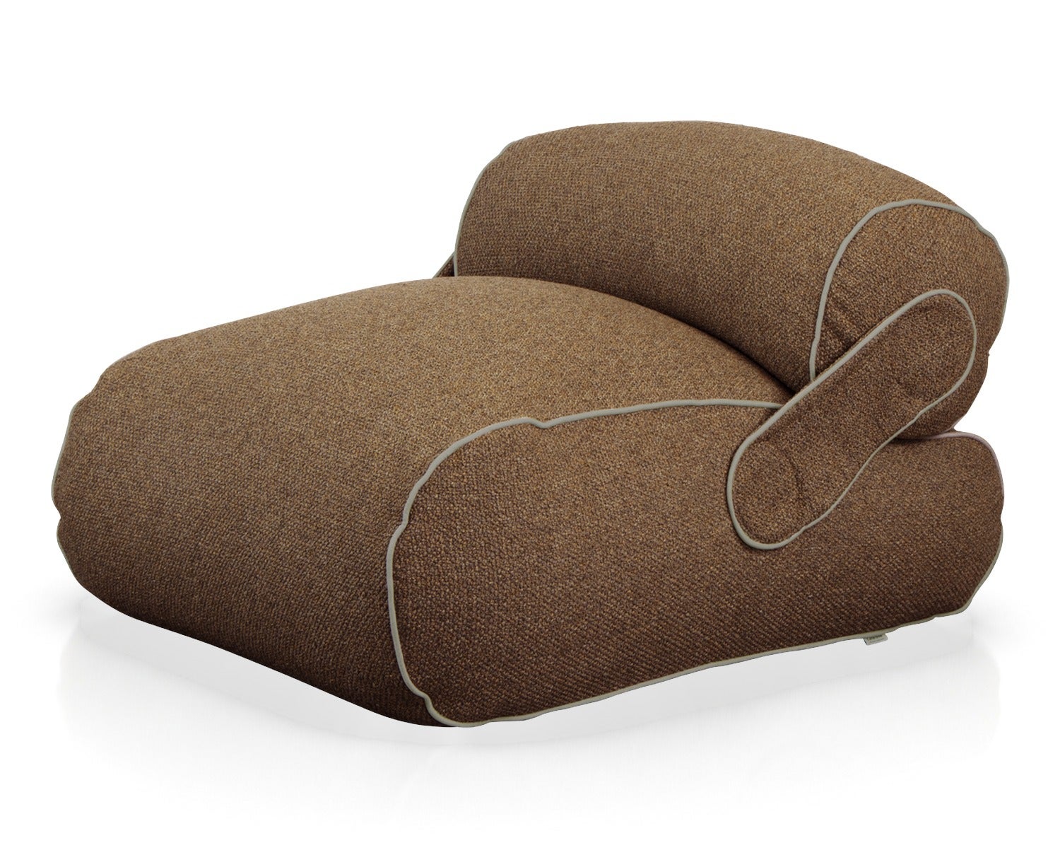 unite-loungefatolj-rise-umber-brown-ld