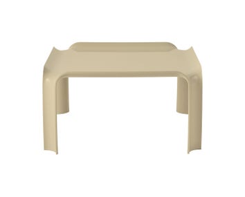 Gubi-T877-Side-Table-10132008-1