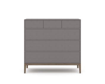 Edge-2.0_744EGB-BW_Front