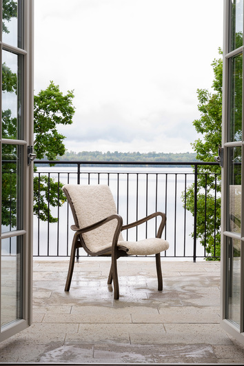 broderna-anderssons-fatolj-Pigan-Moonlight-design-miljo