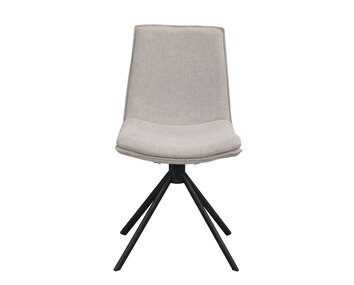 120201_a_Lowell_swivel_chair_light-grey-fabric_black