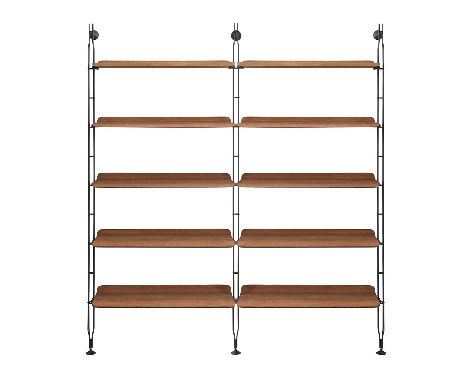 adam-wood-hylla-8915-dark-SN-kartell