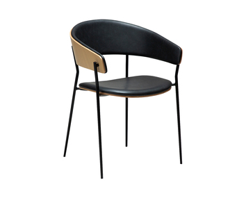 crib-armchair-raven-black-faux-leather-whitewash-oak-black-legs-100200690-01-main