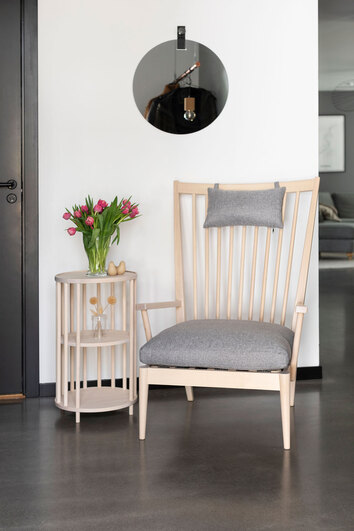 Orust-Sidobord-Vitpigmenterad-Bjork-Miljo