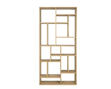 M-rack-50771-1-Ethnicraft