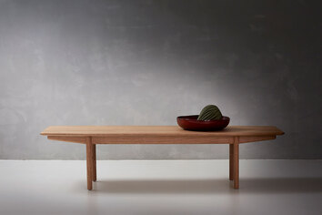 Asplund-Lucca-Lounge-Table-Lifestyle