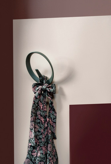 Essem-Gloria-Grangron