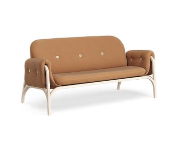 Button-Soffa-Ben-Lackad-Ask-Tyg-Steelcut-Trio-0436