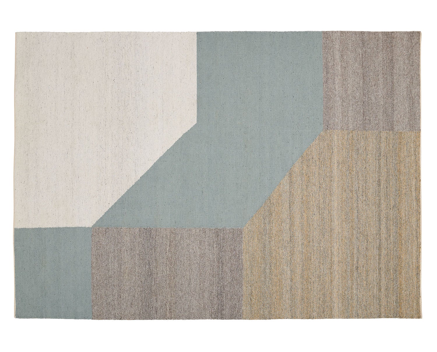 Linie_Design_Blocchi_Aqua_Packshot