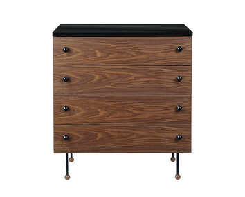 62_Dresser_4-Drawer_AmericanWalnut_5