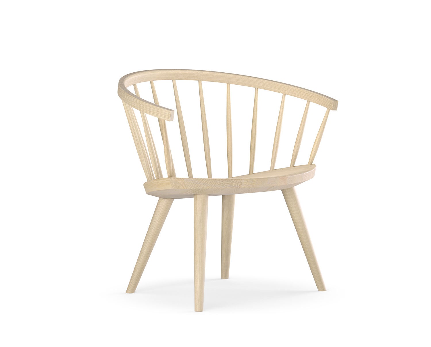 Arka-Loungestol-Bjork-Naturolja