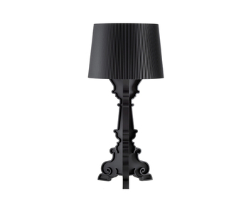 Bourgie-Lampa-Matt-Black-Special-01