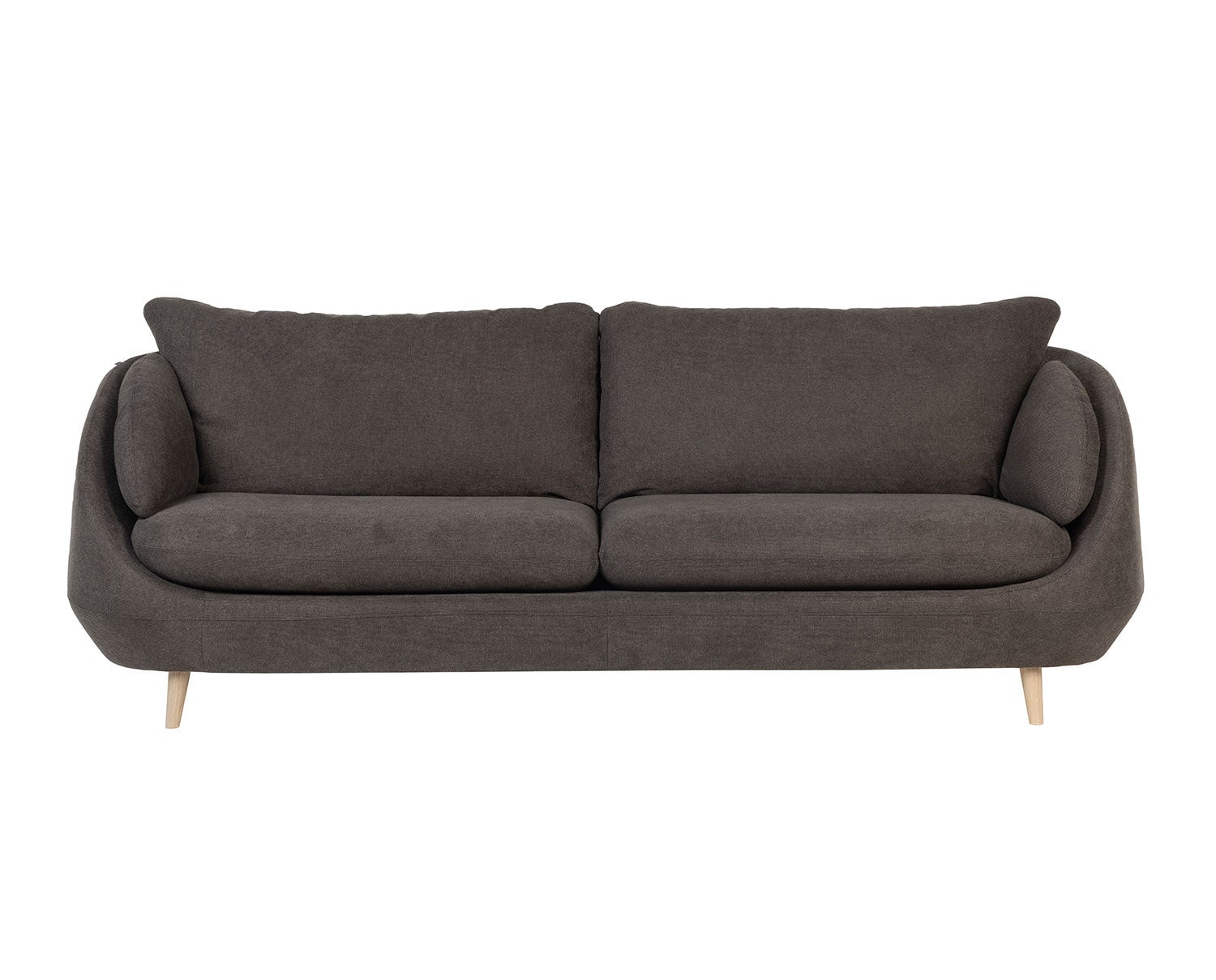 Brunstad-Ross-Sofa-3,5S-Bloq-Brown
