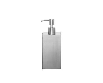 Ferm-Living-Sama-Soap-Dispenser-Stainless-Steel