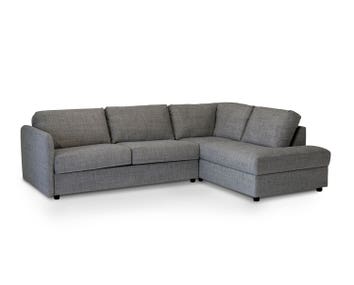 mySOFABED-Baddsoffa-Open-End-Scandic