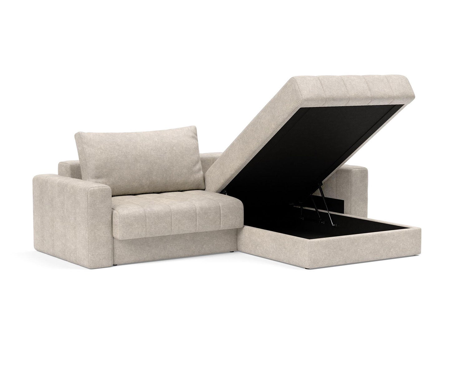 Akello-Baddsoffa-Armstod-Divan-280-Avella-Sand_4