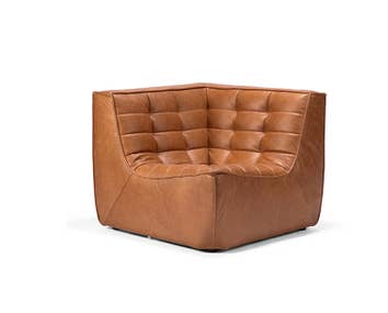 N701-soffa-20080-old-saddle-fram-Ethnicraft