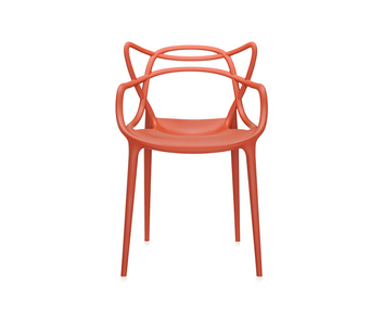 masters-orange-3-kartell